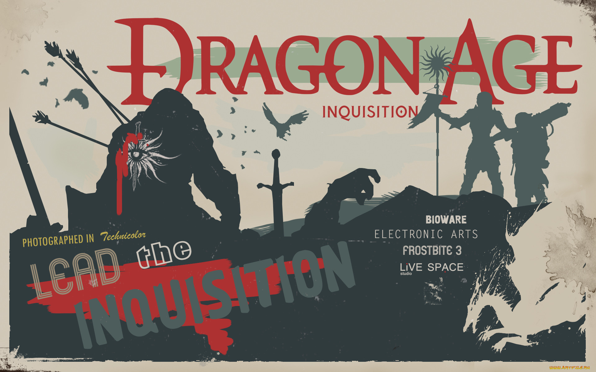  , dragon age iii,  inquisition, age, dragon, , , , inquisition